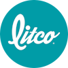 Lit Co.