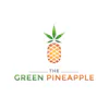 The Green Pineapple