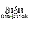 Big Sur Cannabotanicals