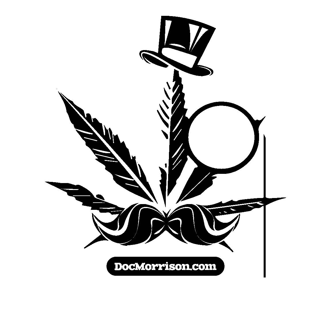 Doc Morrison — Dispensaries in Wheat Ridge, CO