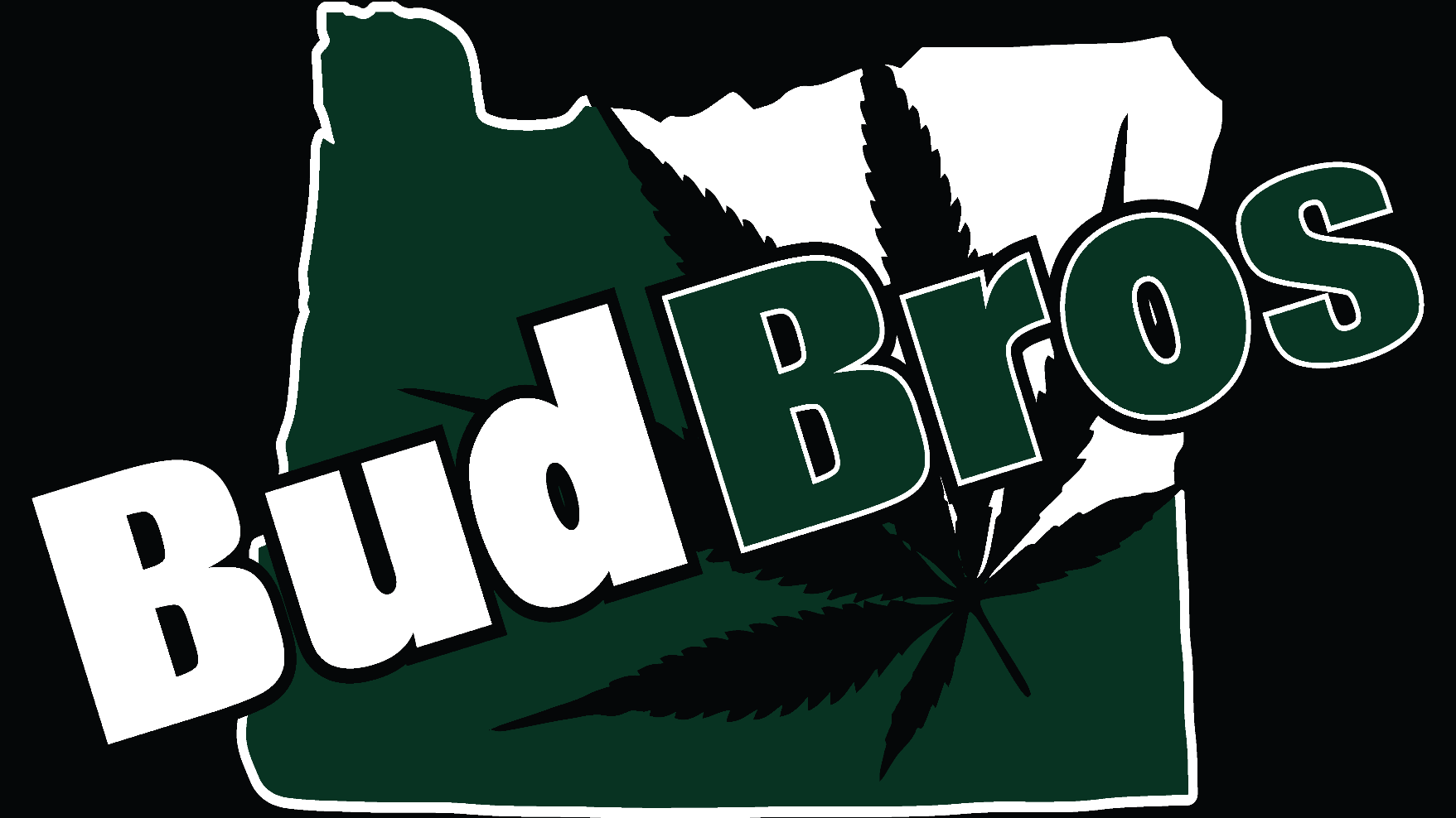 Bud Bros - Cave Junction