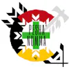 Pesha' Numma Dispensary
