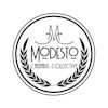 Modesto Cannabis Collective