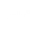 Heally (getheally.com to get your Med Card online FAST)