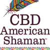 CBD American Shaman West Allis