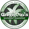 Green Oasis NE