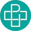 PrestoDoctor.com (100% online) - Palm Springs