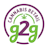 Green2Go - Tokio logo