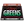 Cedar Greens