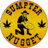 Sumpter Nugget