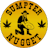 Sumpter Nugget logo