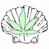 Coastal High Ways