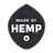 Made By Hemp logo