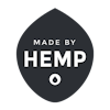 Made By Hemp