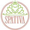 Spativa Wellness Boutique