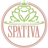 Spativa Wellness Boutique-logo