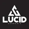 Lucid Cannabis - Spruce Grove - McLeod Ave