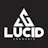 Lucid Cannabis - Spruce Grove - McLeod Ave logo