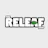 The Releaf shop logo