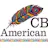 CBD American Shaman Mid-Town Omaha-logo
