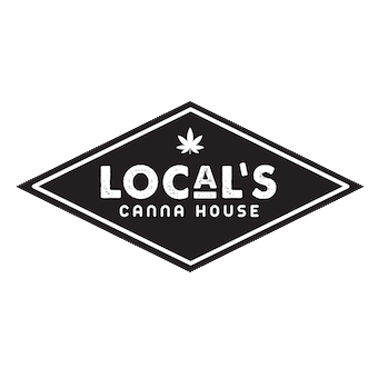 Locals Canna House - Spokane Valley — Dispensaries in Spokane Valley, WA