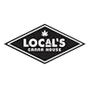 Locals Canna House - Spokane Valley