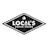 Locals Canna House - Spokane Valley logo