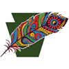 CBD American Shaman of PA - Mechanicsburg