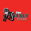 PERMANENTLY CLOSED - The Secret Stash