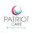 Patriot Care - Greenfield (Medical) logo
