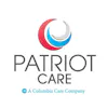 Patriot Care - Greenfield (Medical)