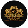West Coast Smoke Delivery