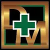 Dank Medic
