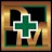 Dank Medic logo