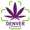 Denver Dispensary