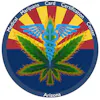 Medical Marijuana Card Certification Center - N Phoenix