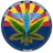 Medical Marijuana Card Certification Center - N Phoenix logo