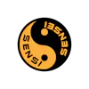 Sensi Sensei