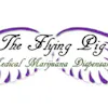 The Flying Pig
