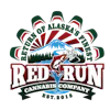 Red Run Cannabis Company