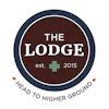 The Lodge Cannabis - Rino