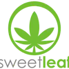 Sweet Leaf Cannabis - Recreational