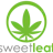 Sweet Leaf Cannabis - Recreational logo