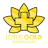 Lotus Gold Dispensary by CBD Plus USA - Waterloo and Broadway logo