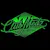 Logo for Club Medz - Flint (Medical)