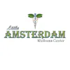 Little Amsterdam - 7035 SW Macadam