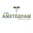 Little Amsterdam - 7035 SW Macadam logo