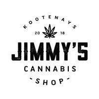 Jimmy's Cannabis - Creston — Dispensaries in Creston, BC