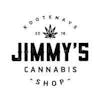 Jimmy's Cannabis - Creston