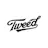 Tweed - Humboldt logo